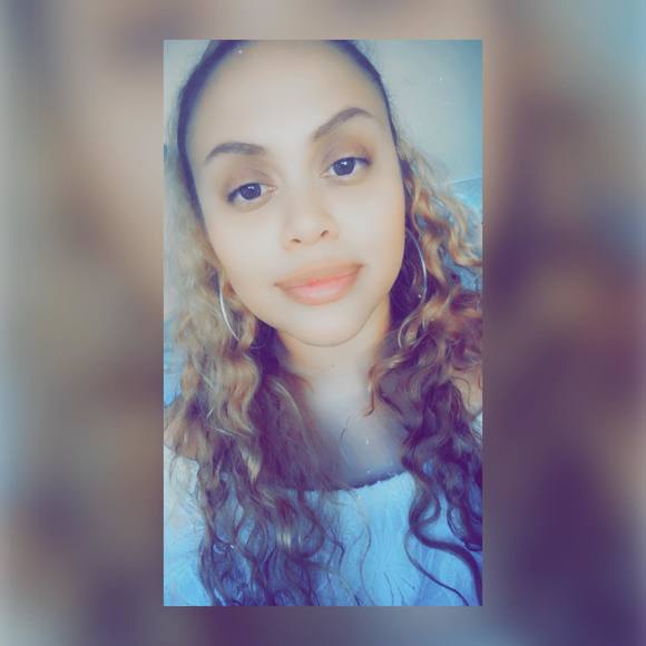 dalialv